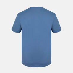 JW Sandleford T-Shirt Mens