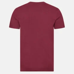 JW Sandleford T-Shirt Mens