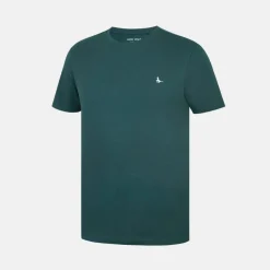 JW Sandleford T-Shirt Mens