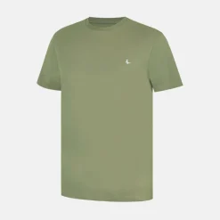 JW Sandleford T-Shirt Mens