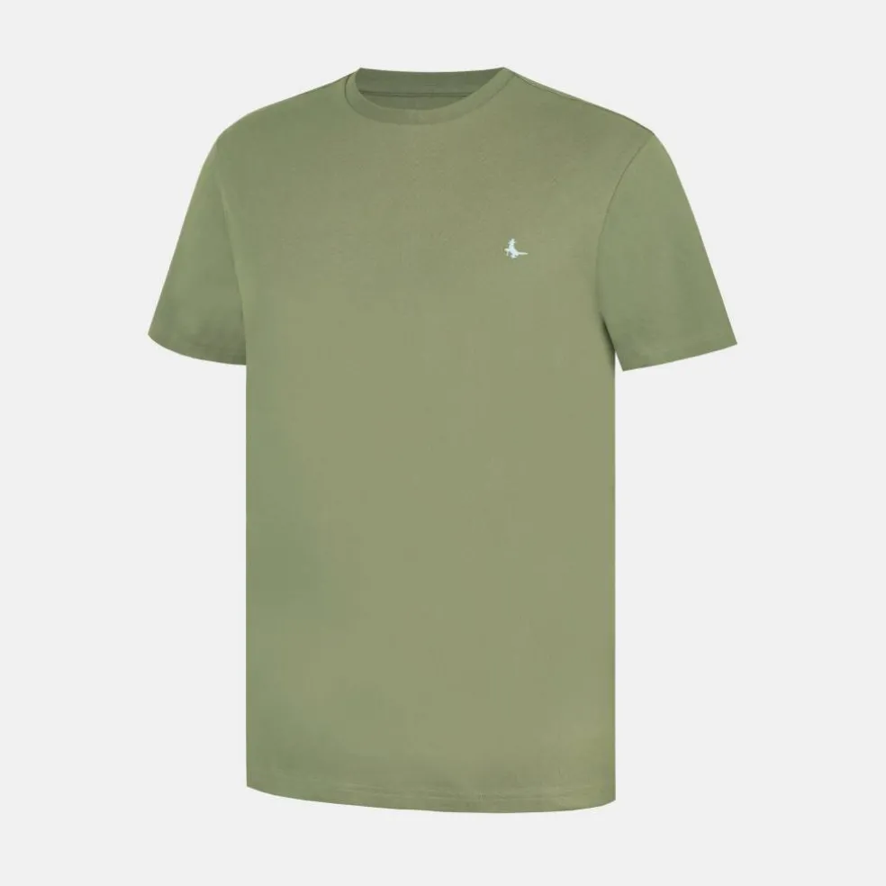 JW Sandleford T-Shirt Mens