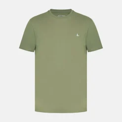 JW Sandleford T-Shirt Mens