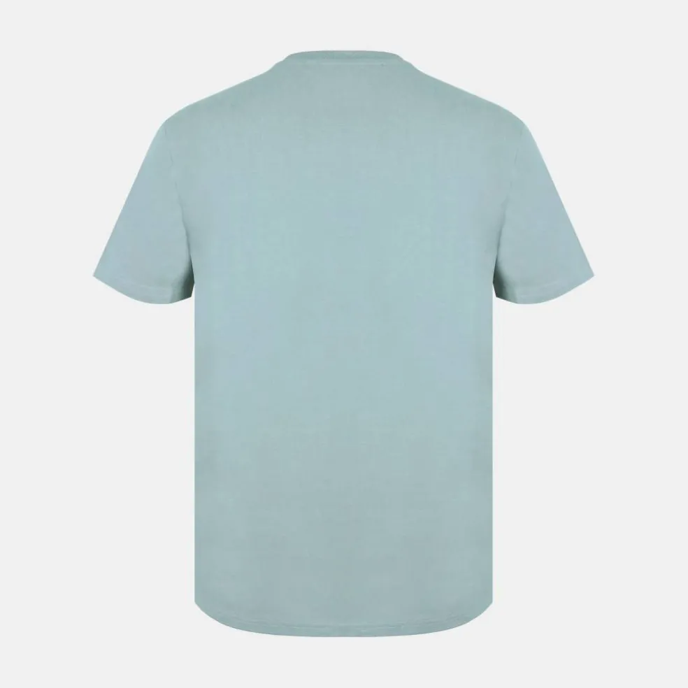 JW Sandleford T-Shirt Mens