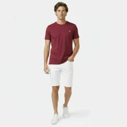 JW Sandleford T-Shirt Mens