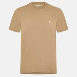 JW Sandleford T-Shirt Mens
