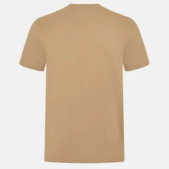 JW Sandleford T-Shirt Mens