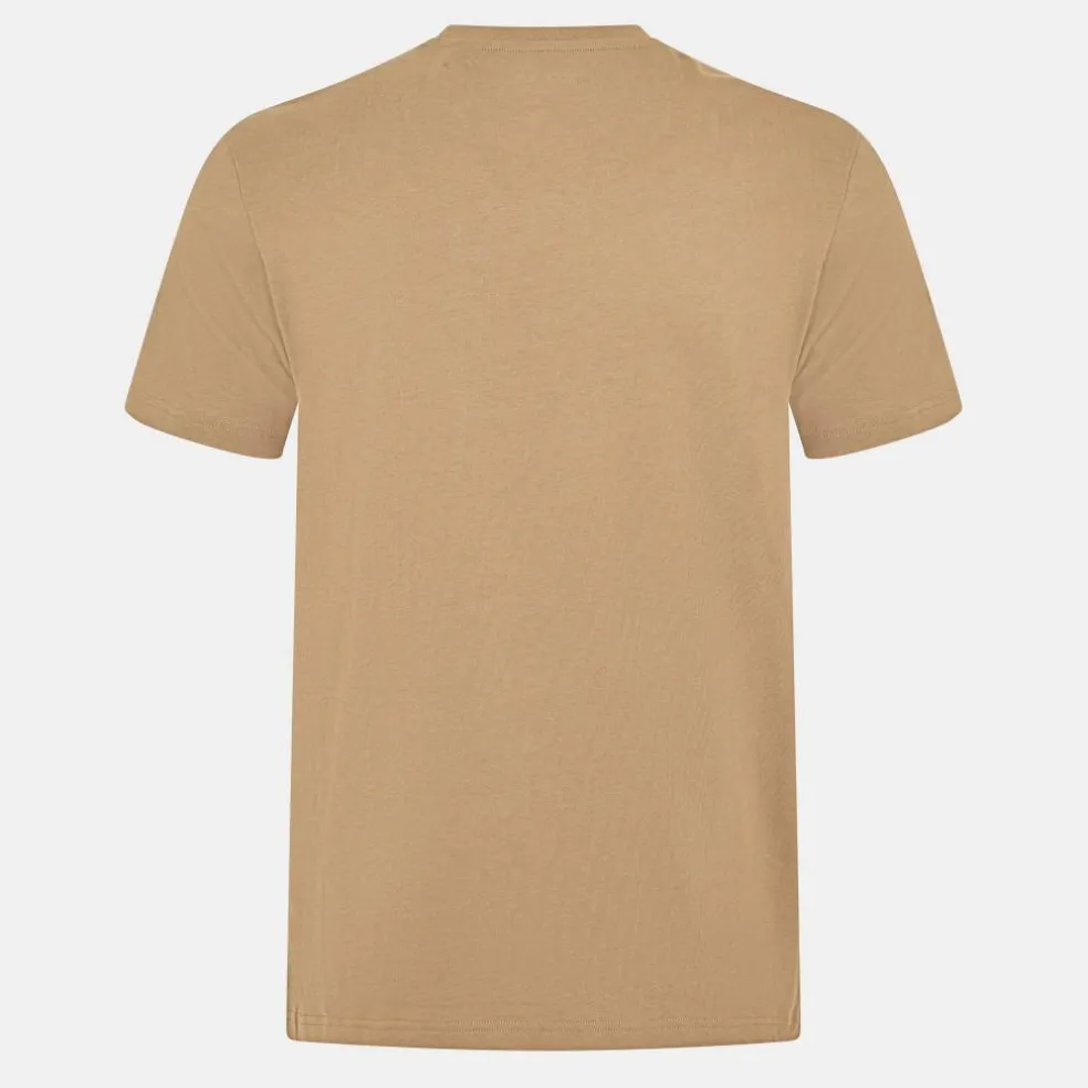 JW Sandleford T-Shirt Mens