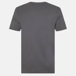 JW Sandleford T-Shirt Mens