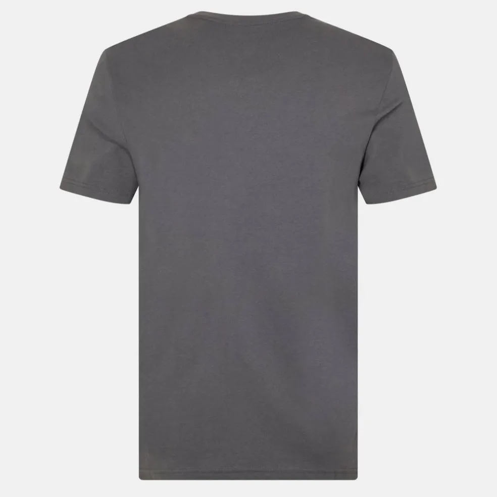 JW Sandleford T-Shirt Mens