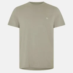 JW Sandleford T-Shirt Mens