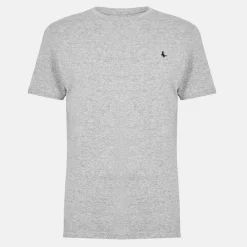 JW Sandleford T-Shirt Mens