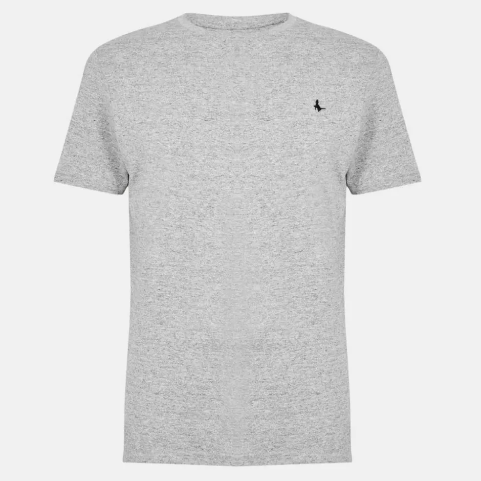 JW Sandleford T-Shirt Mens
