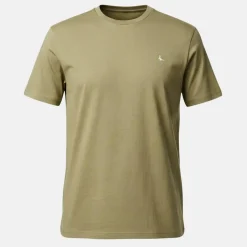 JW Sandleford T-Shirt Mens