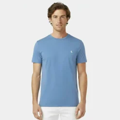 JW Sandleford T-Shirt Mens