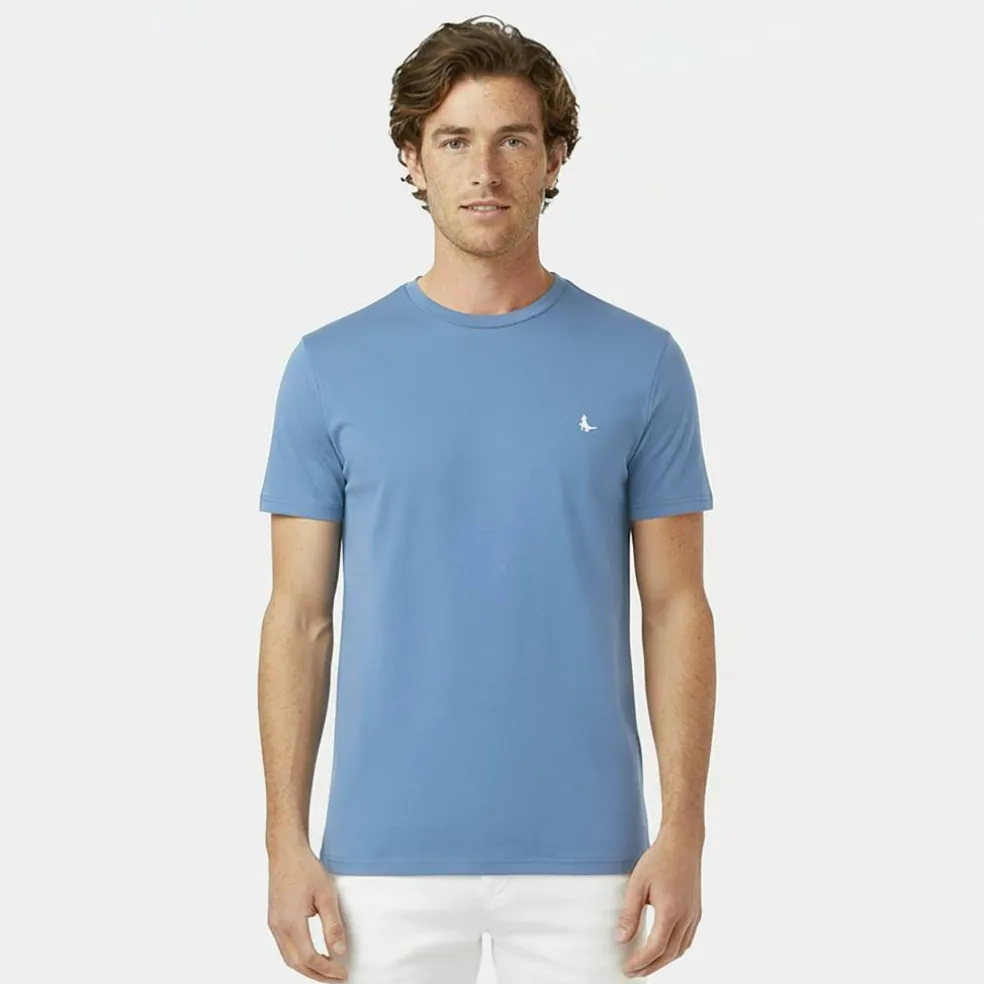 JW Sandleford T-Shirt Mens