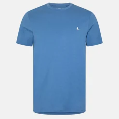 JW Sandleford T-Shirt Mens