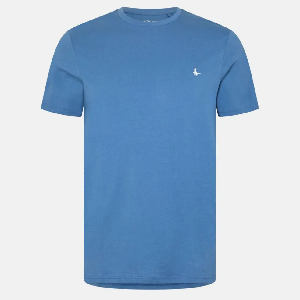 JW Sandleford T-Shirt Mens
