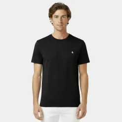 JW Sandleford T-Shirt Mens
