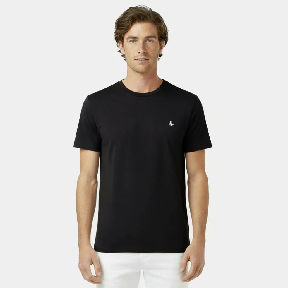 JW Sandleford T-Shirt Mens