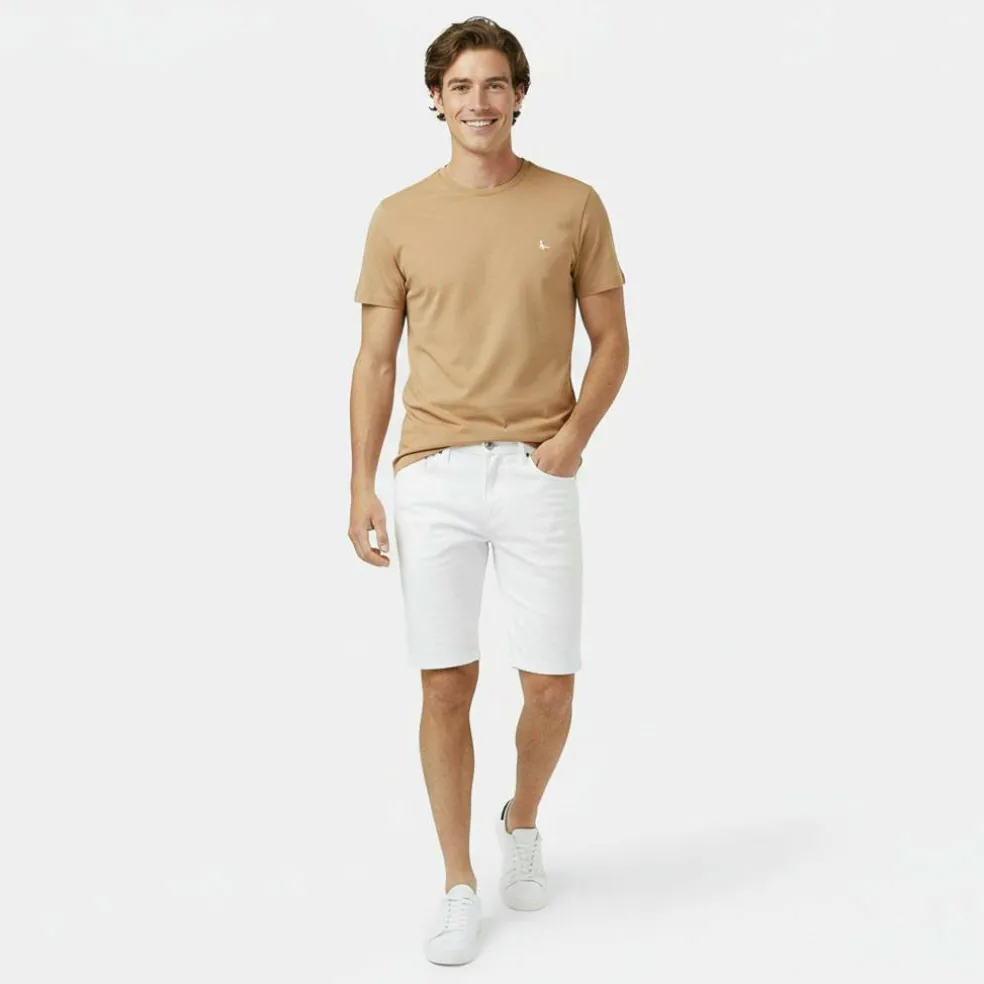 JW Sandleford T-Shirt Mens