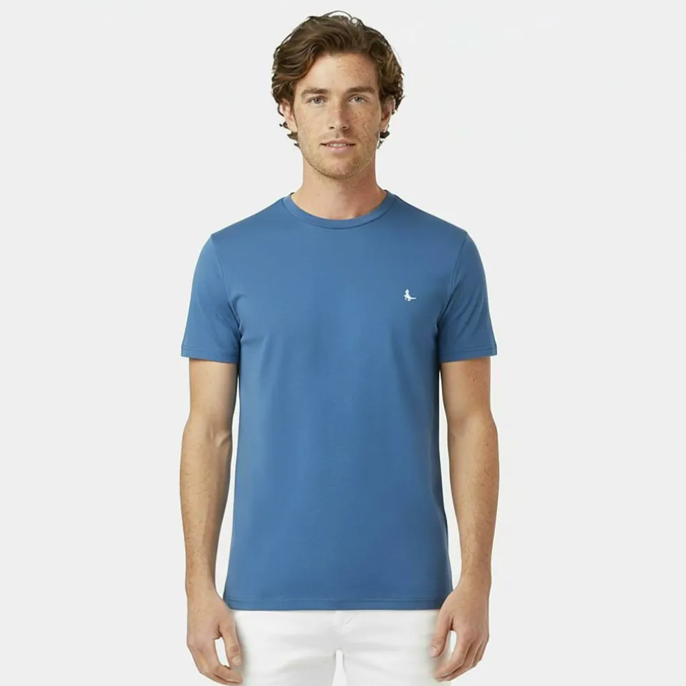 JW Sandleford T-Shirt Mens
