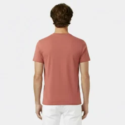 JW Sandleford T-Shirt Mens