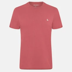 JW Sandleford T-Shirt Mens