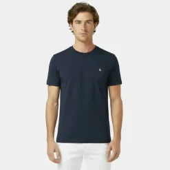 JW Sandleford T-Shirt Mens