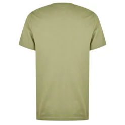JW Sandleford T-Shirt Mens