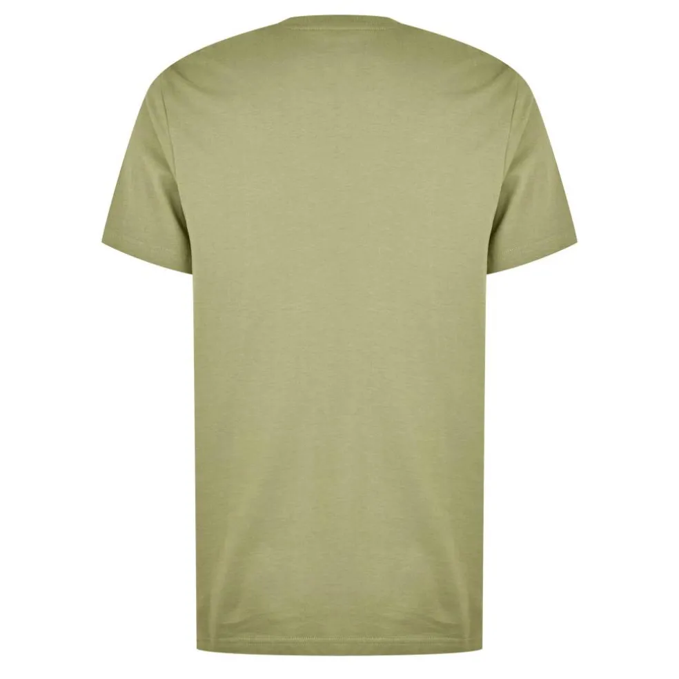 JW Sandleford T-Shirt Mens