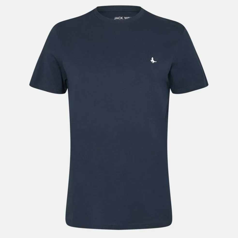 JW Sandleford T-Shirt Mens