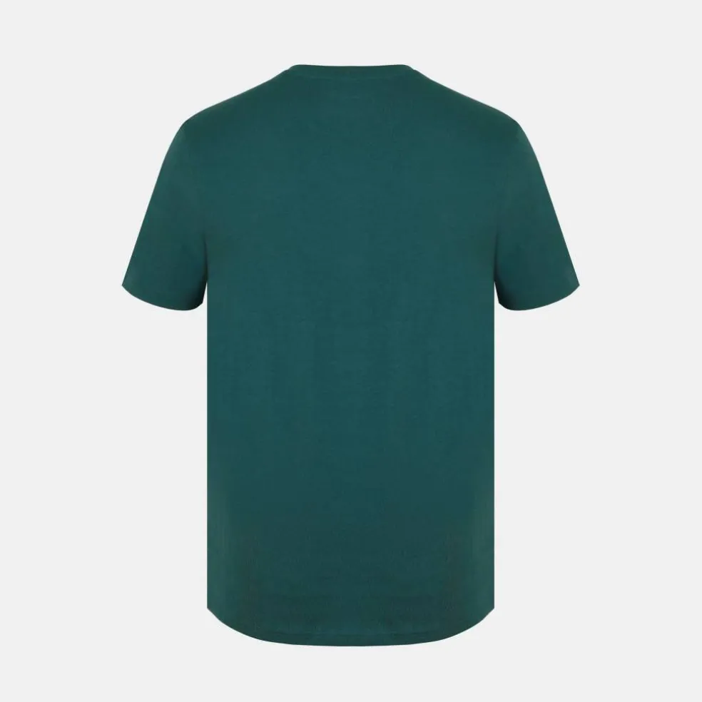 JW Sandleford T-Shirt Mens