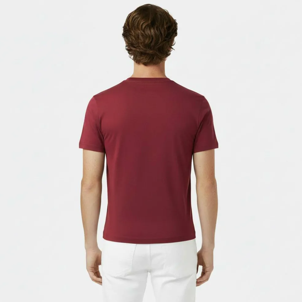 JW Sandleford T-Shirt Mens