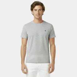 JW Sandleford T-Shirt Mens