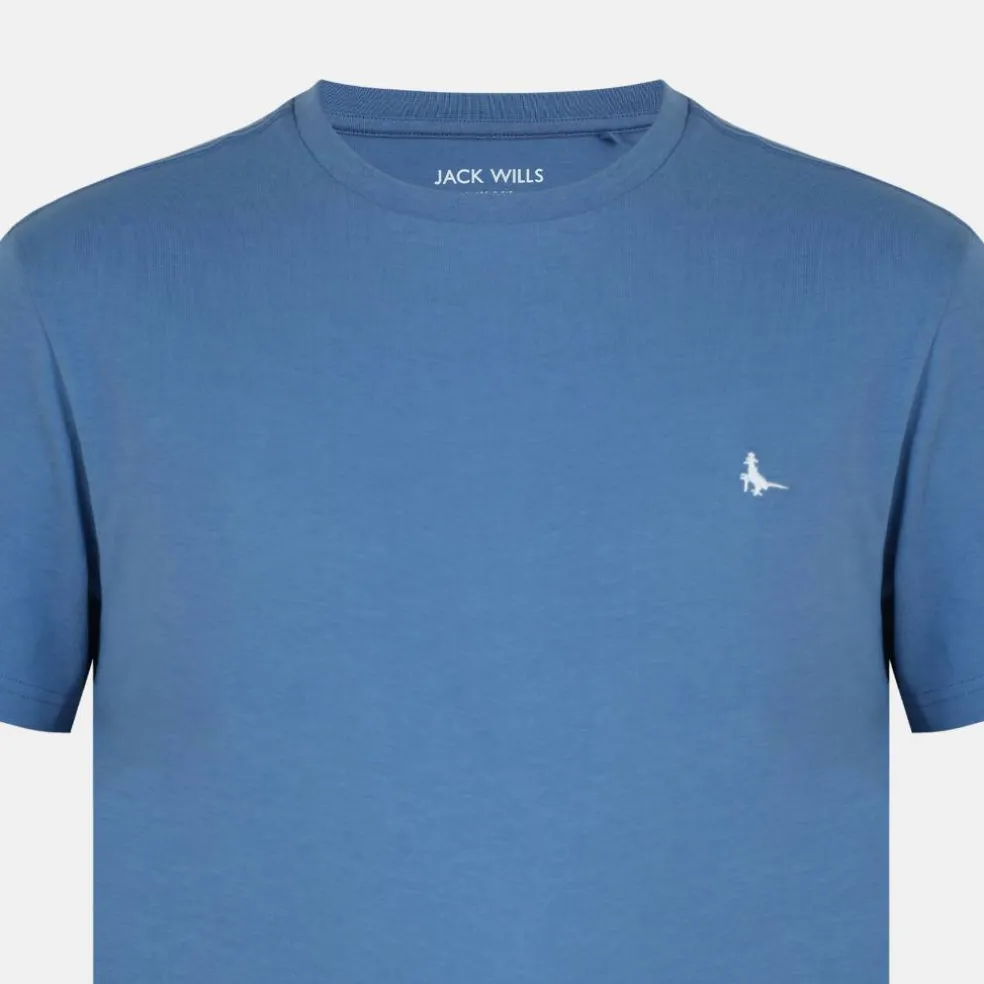 JW Sandleford T-Shirt Mens