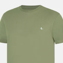 JW Sandleford T-Shirt Mens