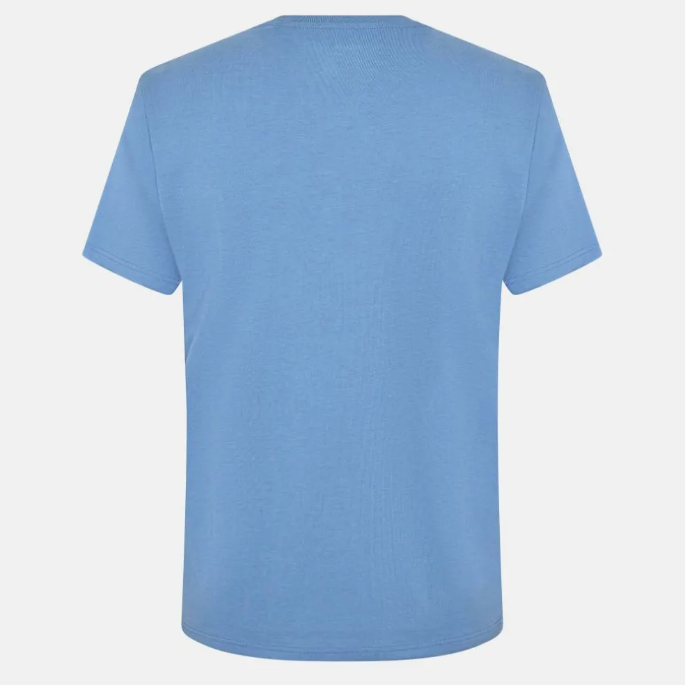JW Sandleford T-Shirt Mens