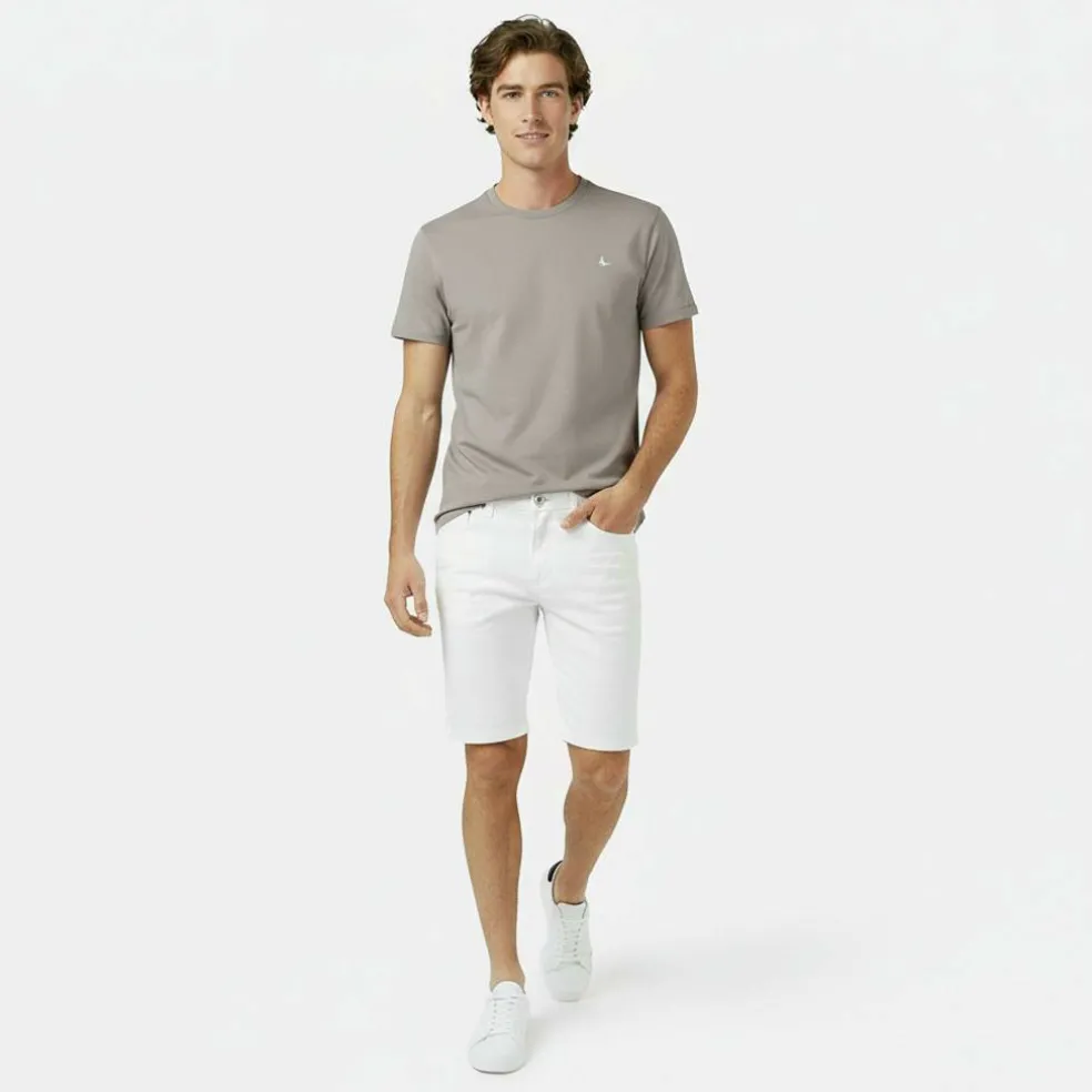 JW Sandleford T-Shirt Mens