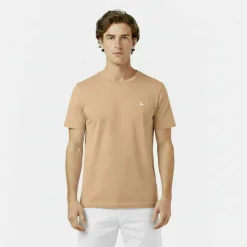 JW Sandleford T-Shirt Mens