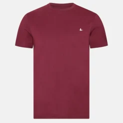 JW Sandleford T-Shirt Mens