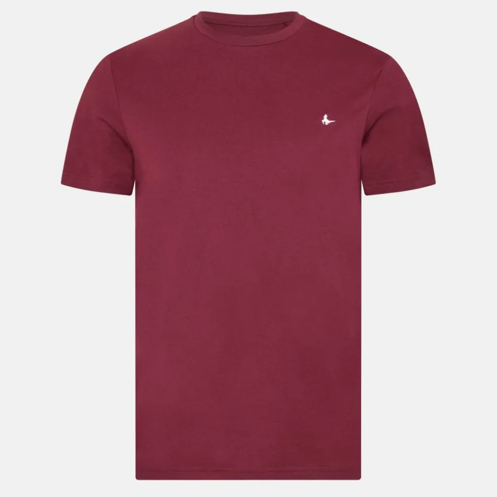 JW Sandleford T-Shirt Mens
