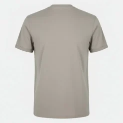 JW Sandleford T-Shirt Mens