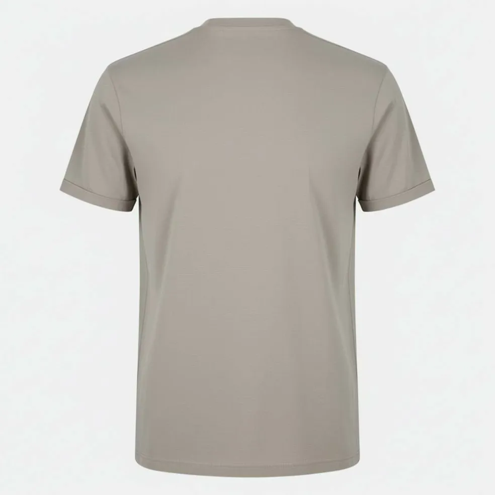 JW Sandleford T-Shirt Mens