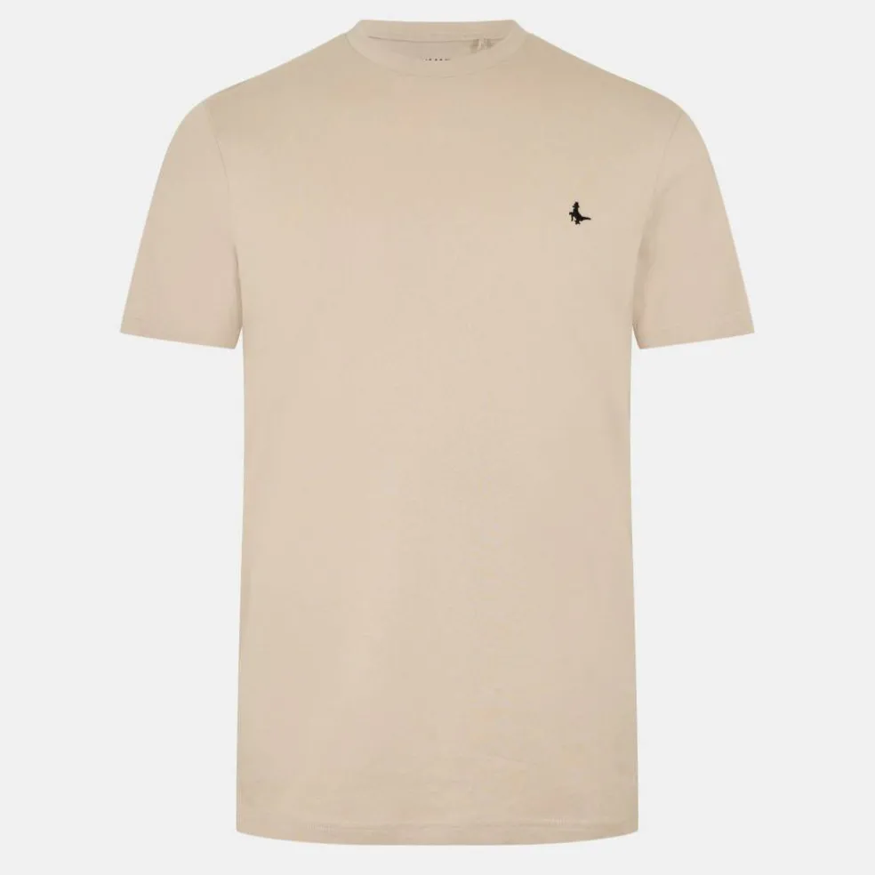 JW Sandleford T-Shirt Mens