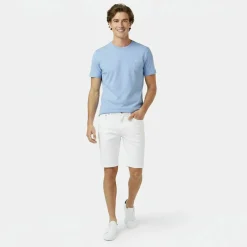 JW Sandleford T-Shirt Mens