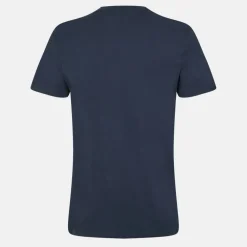 JW Sandleford T-Shirt Mens
