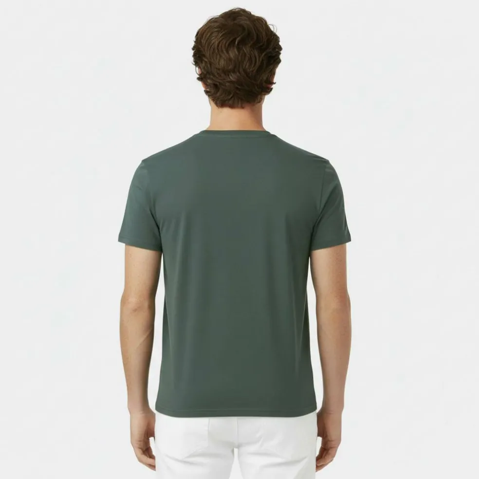 JW Sandleford T-Shirt Mens
