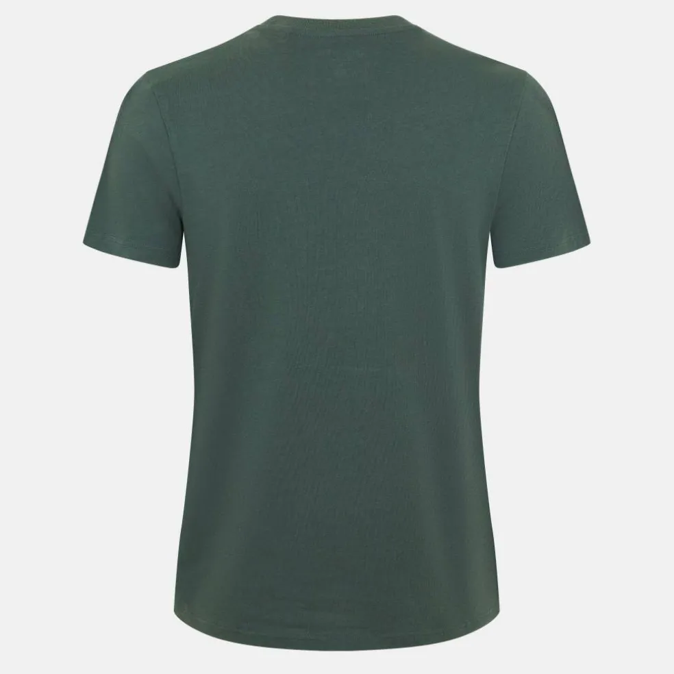 JW Sandleford T-Shirt Mens