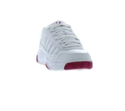 K Court Blast Ladies Tennis Shoes