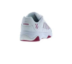 K Court Blast Ladies Tennis Shoes